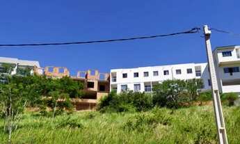 Imagem: 2 lotes para venda com 600 metros quadrados