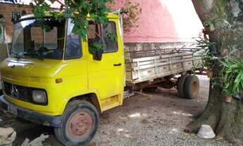 Imagem 3: Material de construção