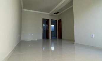 Imagem 7: Casa não geminada próxima sal-sal