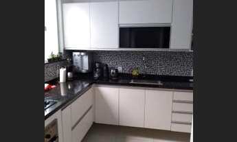 Imagem 4: Apartamento para Venda em Rio de Janeiro, Vila da Penha, 2 dormitórios, 1 banheiro, 1 vaga