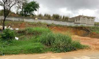 Imagem: TERRENO / LOTE