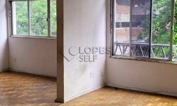 Imagem: Apartamento 134 metros quados possui 134