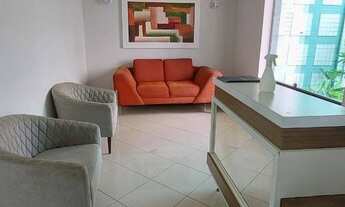 Imagem 3: Apartamento à venda, Centro, Cabo Frio