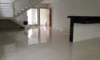 Imagem 2: Sobrado, do Guaiamum, Goiânia, Jardim Atlântico