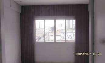 Imagem 3: Sala/Conjunto comercial para aluguel