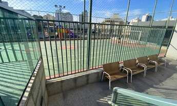 Imagem 4: Venda Residential / Apartment Belo Horizonte MG