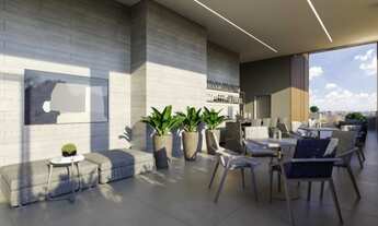 Imagem: Lorrayne Ramos Imóveis