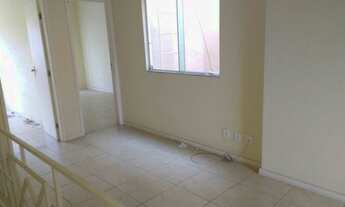 Imagem 5: Casa com 3 quartos em Village Santa Helena - Volta Redonda - RJ