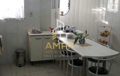 Imagem 7: Casas Residencial para venda em São Paulo - SP