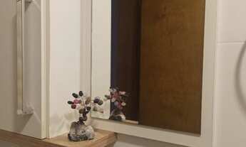 Imagem 5: Apartamento para venda com 60 metros quadrados com 2 quartos