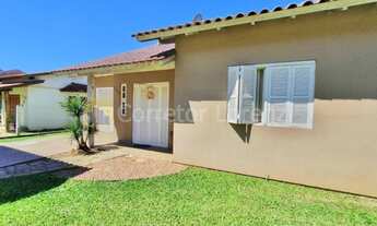 Imagem: Casa para venda com 70 metros quadrados