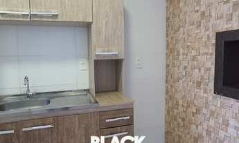 Imagem 5: Apartamento à venda