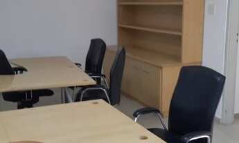 Imagem 7: Sala para alugar, 500 m² por R$ 17.000,00/mês - Penha - São Paulo/SP