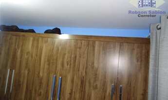 Imagem 5: Apartamento mobiliado à venda em Diadema/SP - Compre o seu apartamento mobiliado aqui!