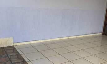 Imagem 3: Casa para venda no Bairro Boa Vista - Anápolis - GO