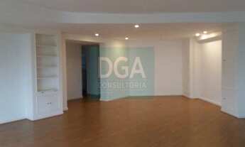 Imagem 2: Rio de Janeiro - Apartamento Padrão - Barra da Tijuca