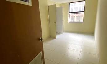 Imagem 4: Andar/laje corporativa para aluguel com 309 metros quadrados em Centro - Belo Horizonte