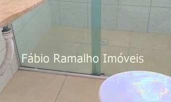 Imagem 7: Sobrado com 2 dormitórios, e 2 vagas, para venda no Socorro