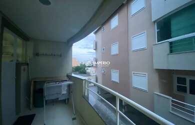 Imagem 6: Excelente apartamento 3 quartos a 50m do mar em Bombas