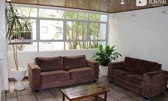 Imagem 5: A sua tranquilidade é aqui !!!!!!