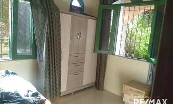 Imagem 3: Casa com 6 dormitórios à venda, 200 m² por R$ 650.000,00 - Centro - Itaparica/BA