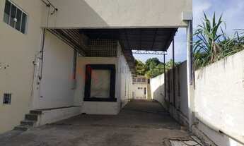 Imagem 6: Barracão Industrial Comercial para Venda!!!