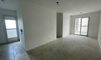 Imagem: Ótima localização