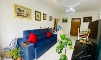 Imagem: Apartamento para venda possui 110 metros