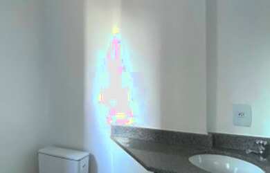 Imagem 5: CAMPINAS - Conjunto Comercial/Sala - CENTRO