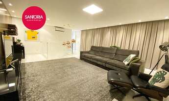 Imagem 7: Duplex para venda com 190 metros quadrados com 3 quartos em Engordadouro - Jundiaí - SP