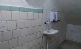 Imagem 3: Locação Galpão / depósito com aluguel por R$2.500 /mês