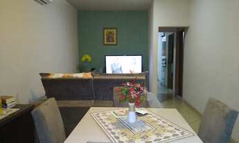 Imagem 4: Linda casa na Estrada do Mendanha perto do West Shopping