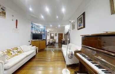 Imagem 7: IMOVEL COM EXCELENTE LOCALIZAÇÃO