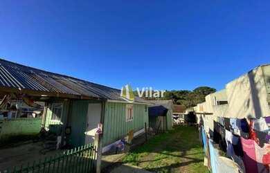 Imagem 3: EXCELENTE TERRENO NA VILA FRANCA