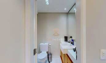 Imagem 3: Apartamento Residencial à venda, Vila Mascote, São Paulo -