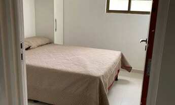 Imagem 7: Apartamento para venda com 2 quartos em Bancários - João Pessoa - PB