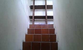 Imagem 7: SOBRADO RESIDENCIAL PARA VENDA - 200,00 M²!! SANTA PAULA, SÃO CAETANO DO SUL