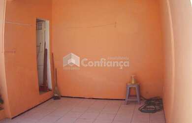 Imagem 7: Casa Duplex a Venda no Benfica