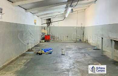 Imagem 4: Prédio Comercial para alugar com 400 m² na Vila Prudente