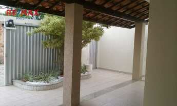 Imagem 5: Vendo Casa Alto Padrão em Alagoinhas