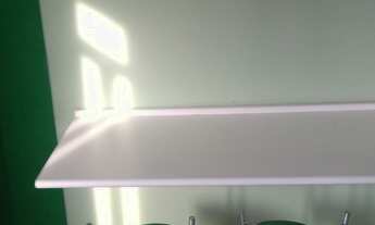 Imagem 4: Kitnet mobiliada no ouvidor play center