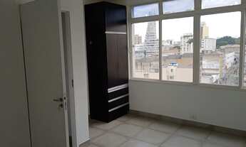 Imagem: Oportunidade Sala comercial no centro de