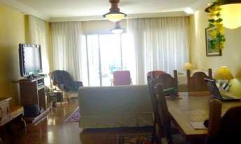 Imagem 5: APARTAMENTO RESIDENCIAL em SÃO PAULO - SP, CHÁCARA SANTO ANTÔNIO (ZONA SUL