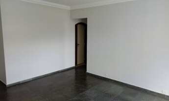 Imagem: APARTAMENTO 3 QUARTOS, ANDAR ALTO NO JARDIM