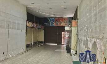 Imagem 6: Lojão para locação e venda na Rua da Alfândega Centro RJ