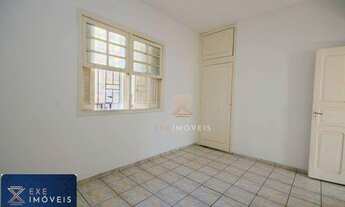 Imagem 6: Casa com 2 dormitórios à venda, 142 m² por R$ 600.000 - Santana - São Paulo/SP