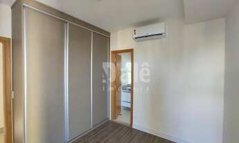 Imagem 5: Apartamento com 4 dormitórios, 183 m² - venda por R$ 2.730.000,00 ou aluguel por R$ 9.500