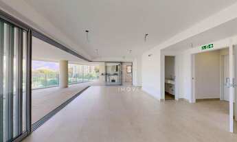 Imagem 4: Apartamento Residencial à venda,