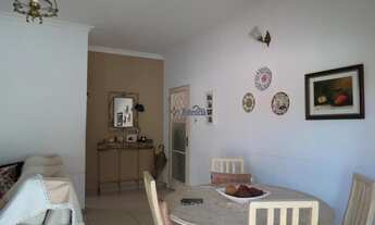 Imagem 3: Casa à venda, 3 quartos, 1 suíte, 2 vagas, Jardim Ana Emilia - Taubaté/SP