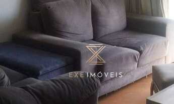 Imagem 6: Apartamento Residencial à venda, Vila Esperança, São Paulo -